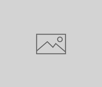 Sample Post 1